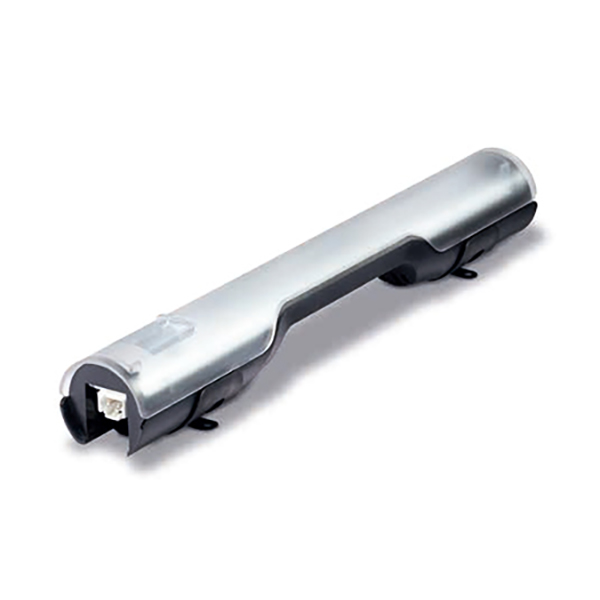 7L LED light